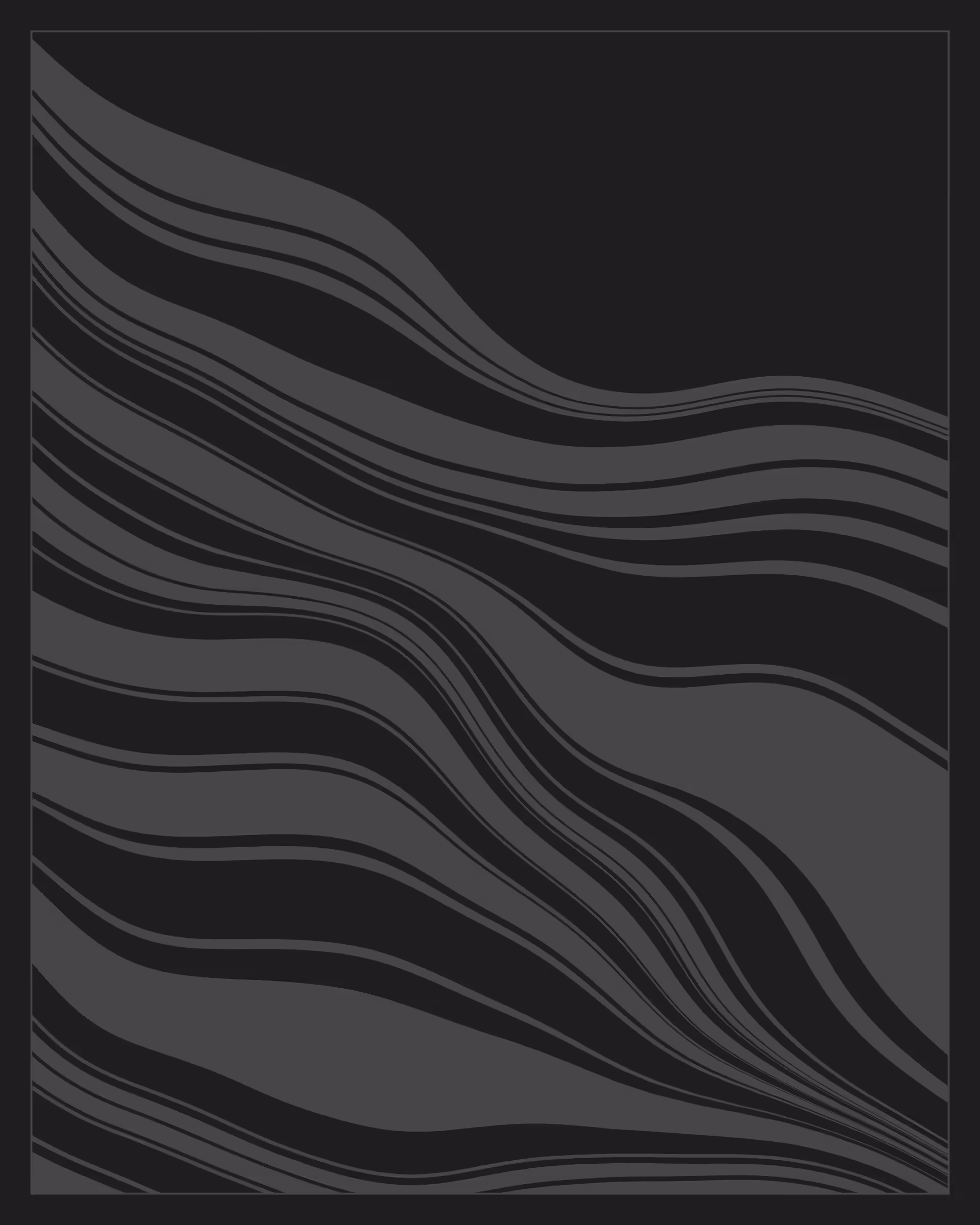Strata #389