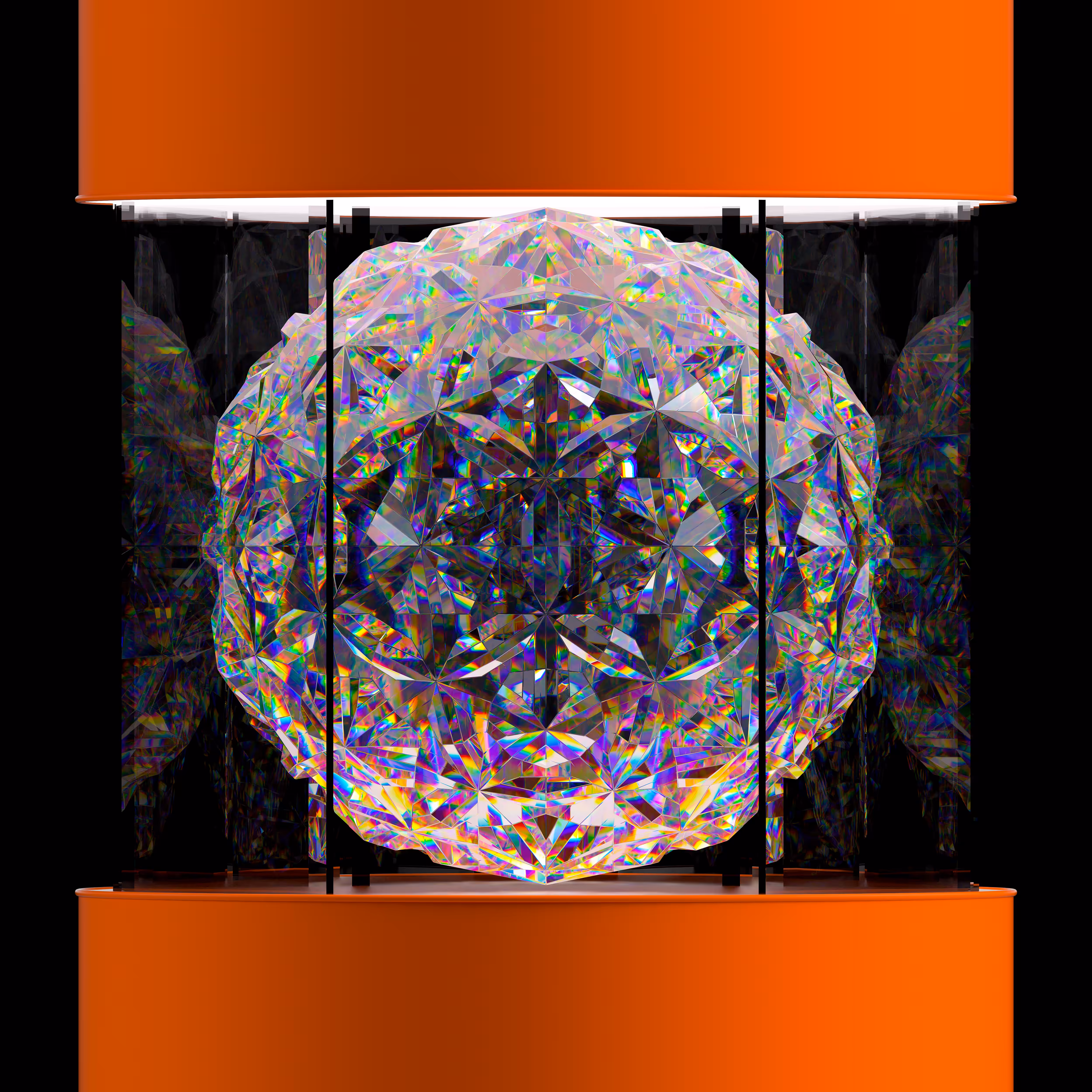 #348