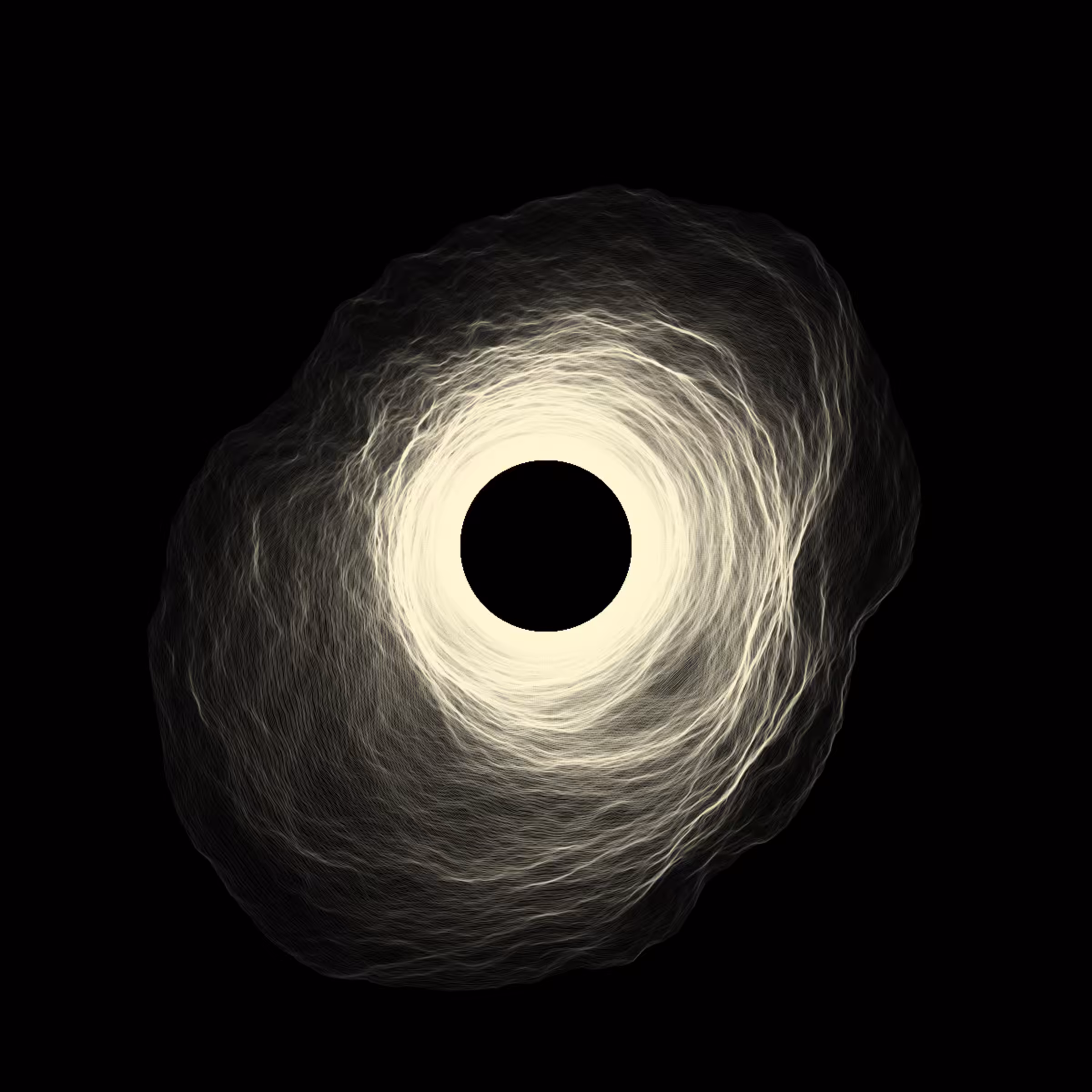 Singularity #740