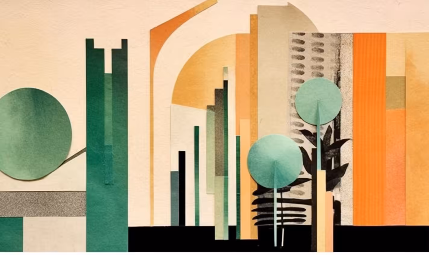 Collages x AI #192