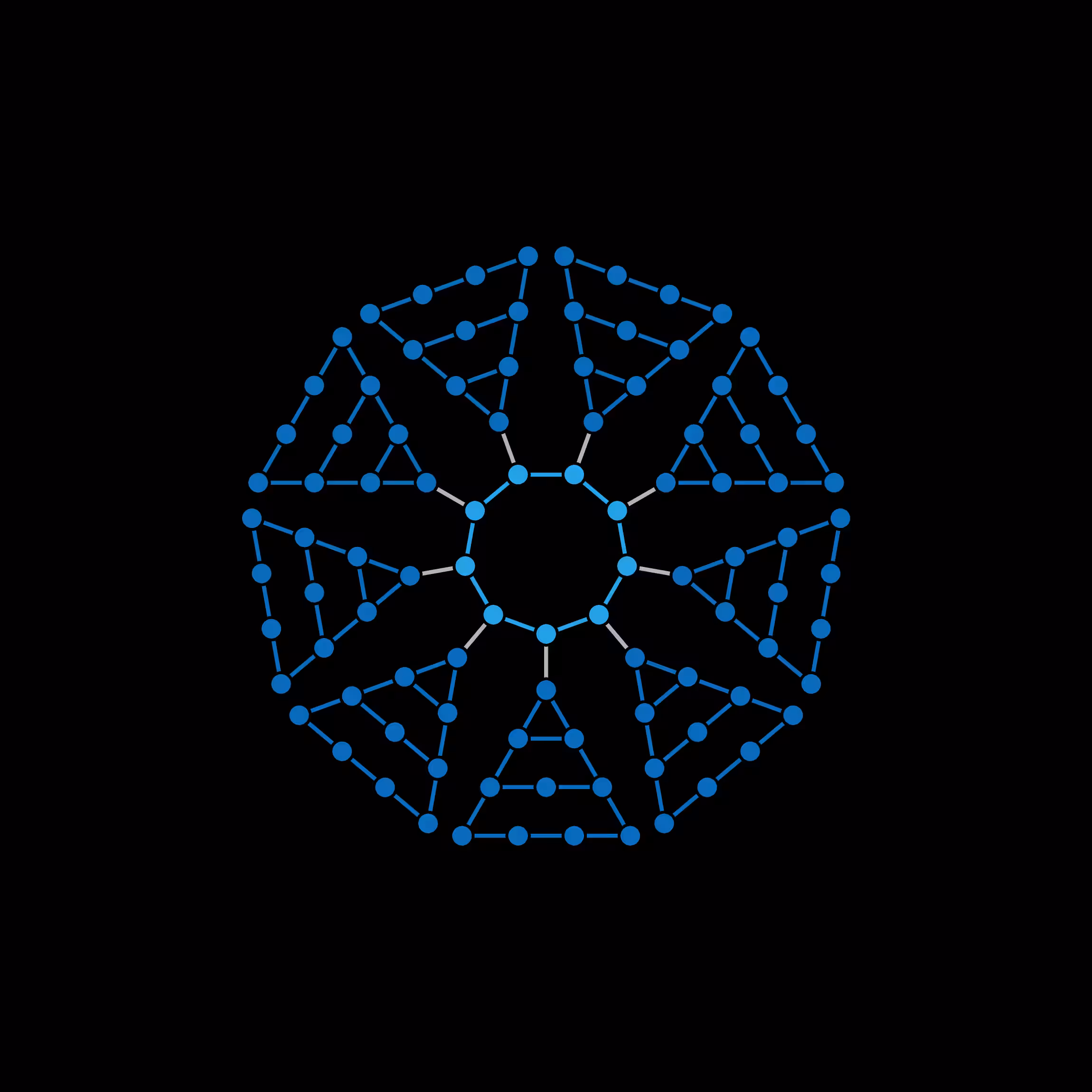 99 - Single Star - 099_CO-ri_aa