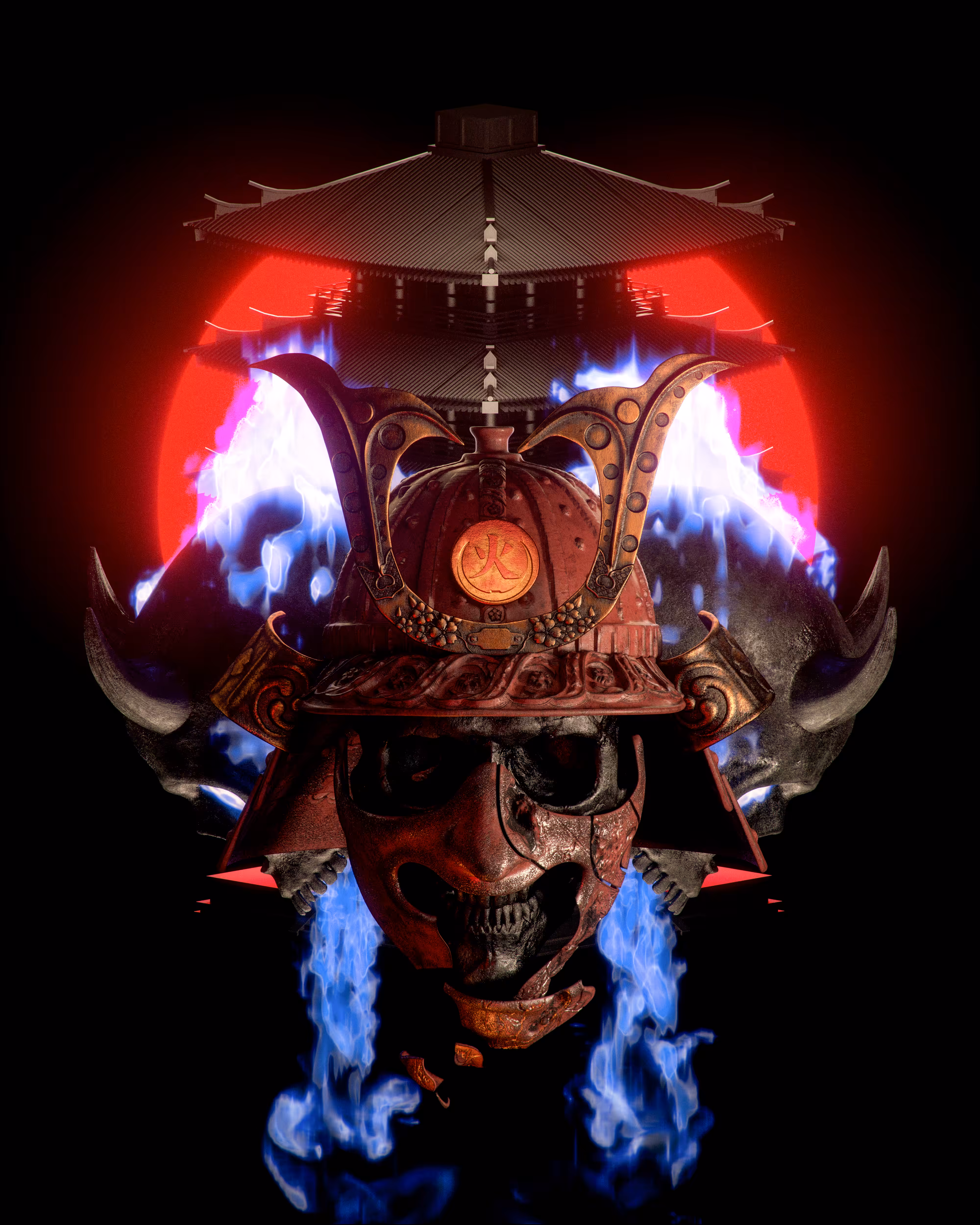 Hinokami