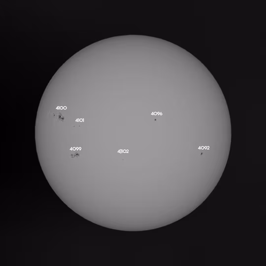 #429, 28/5/25