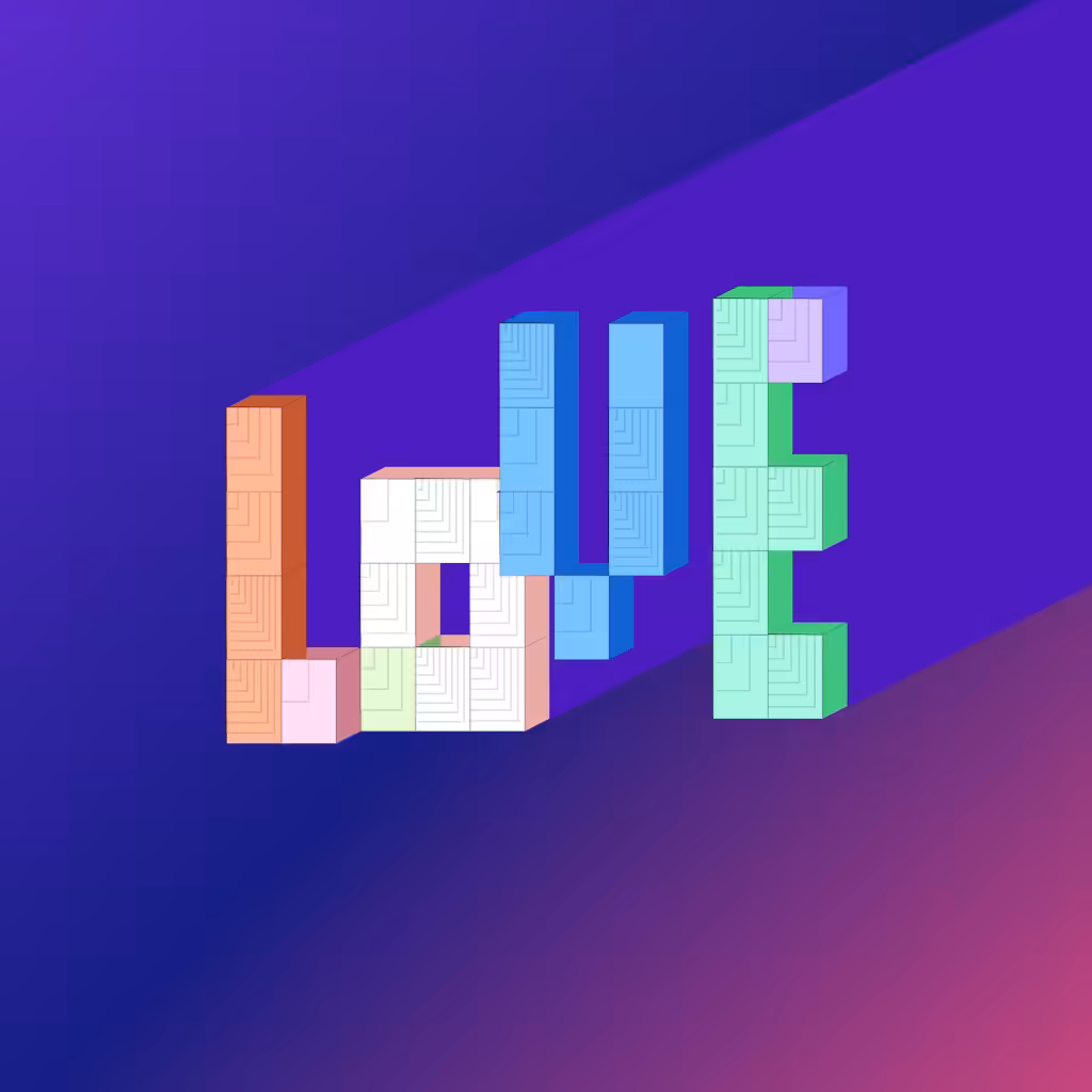 WordHunt #3
