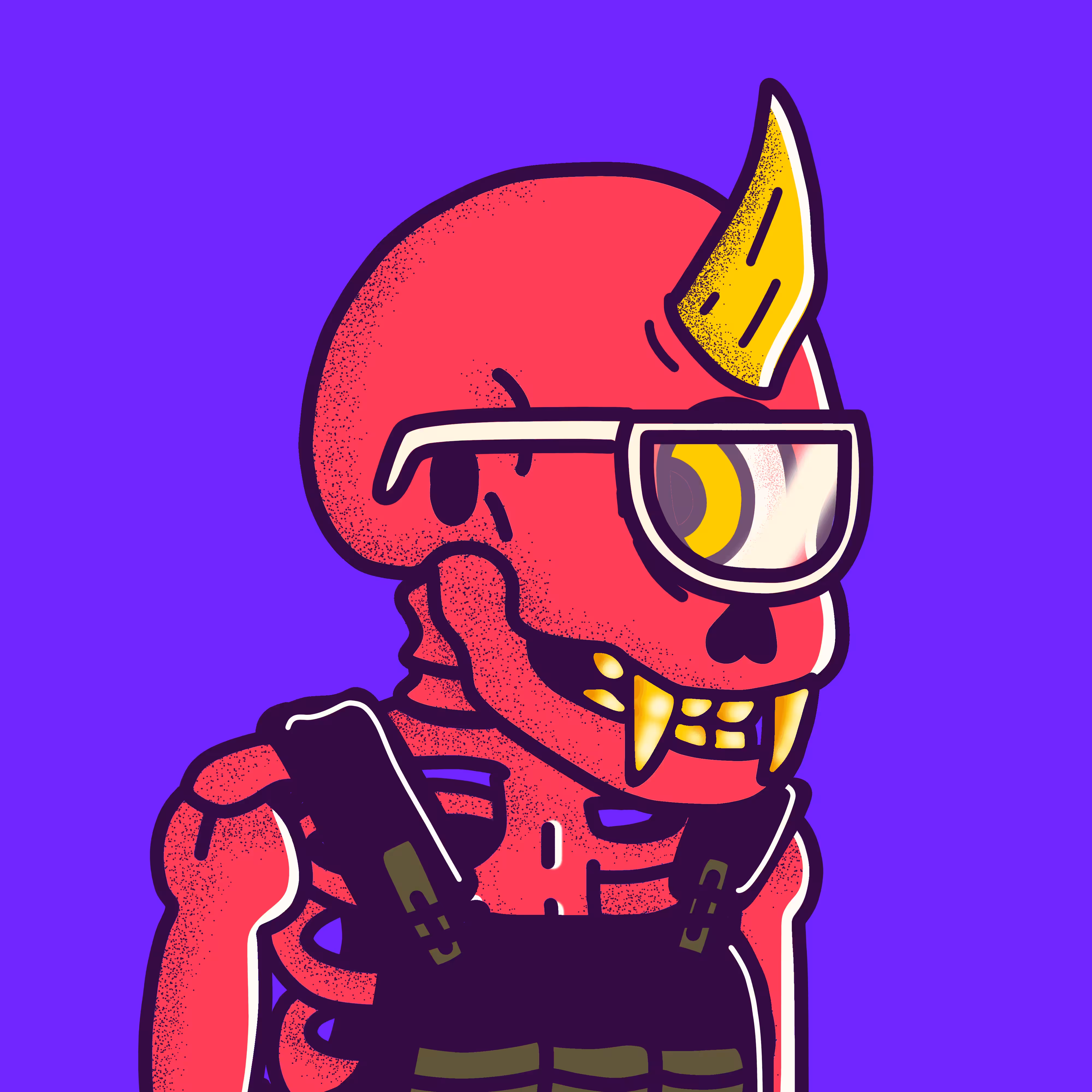 ZYKLOP #78