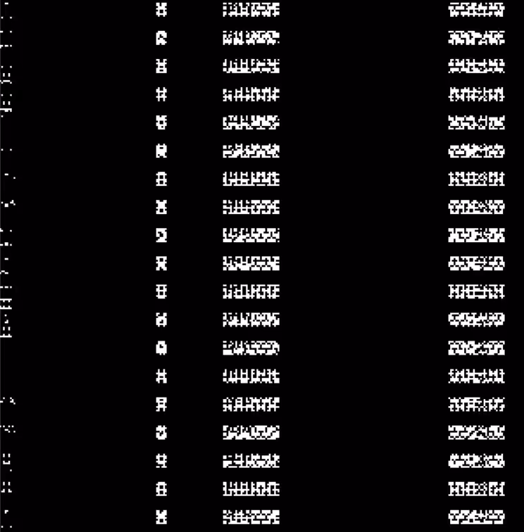 30 30 33