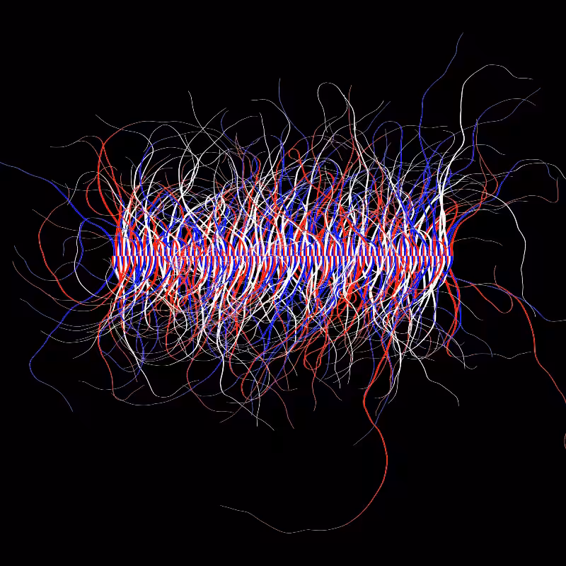 365 Tentacles #360