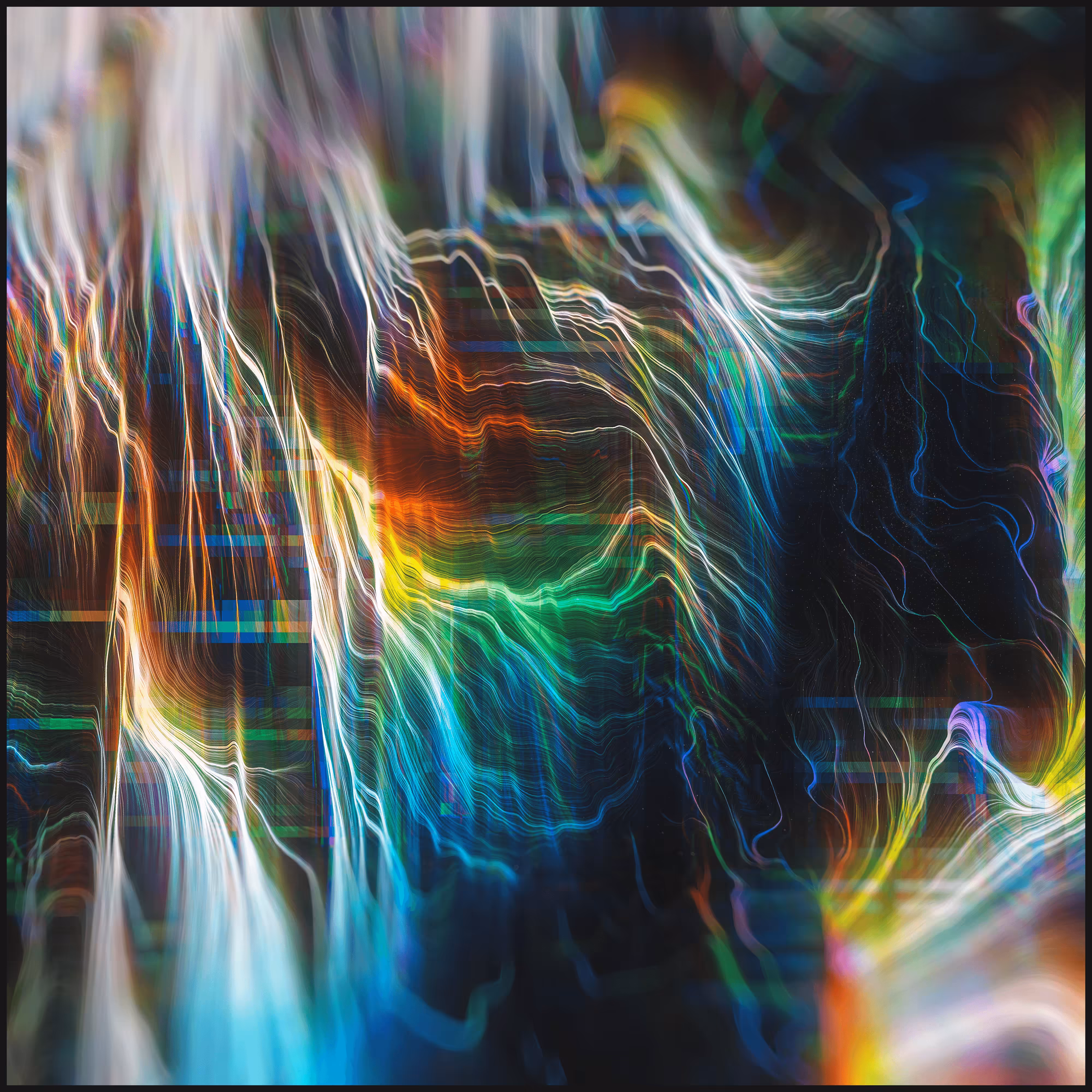 Arrogant Colours, Insecure Generations__res_00857432
