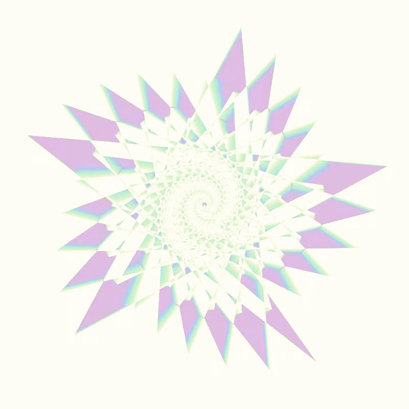 ThetaStar #38