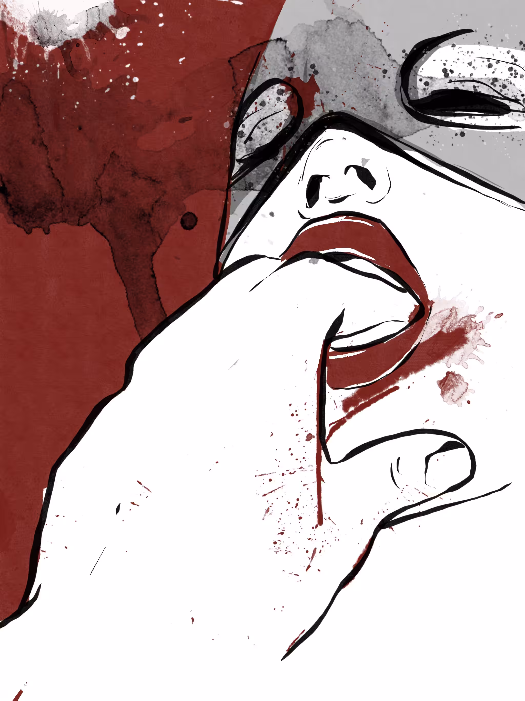 Your Submissive Miss