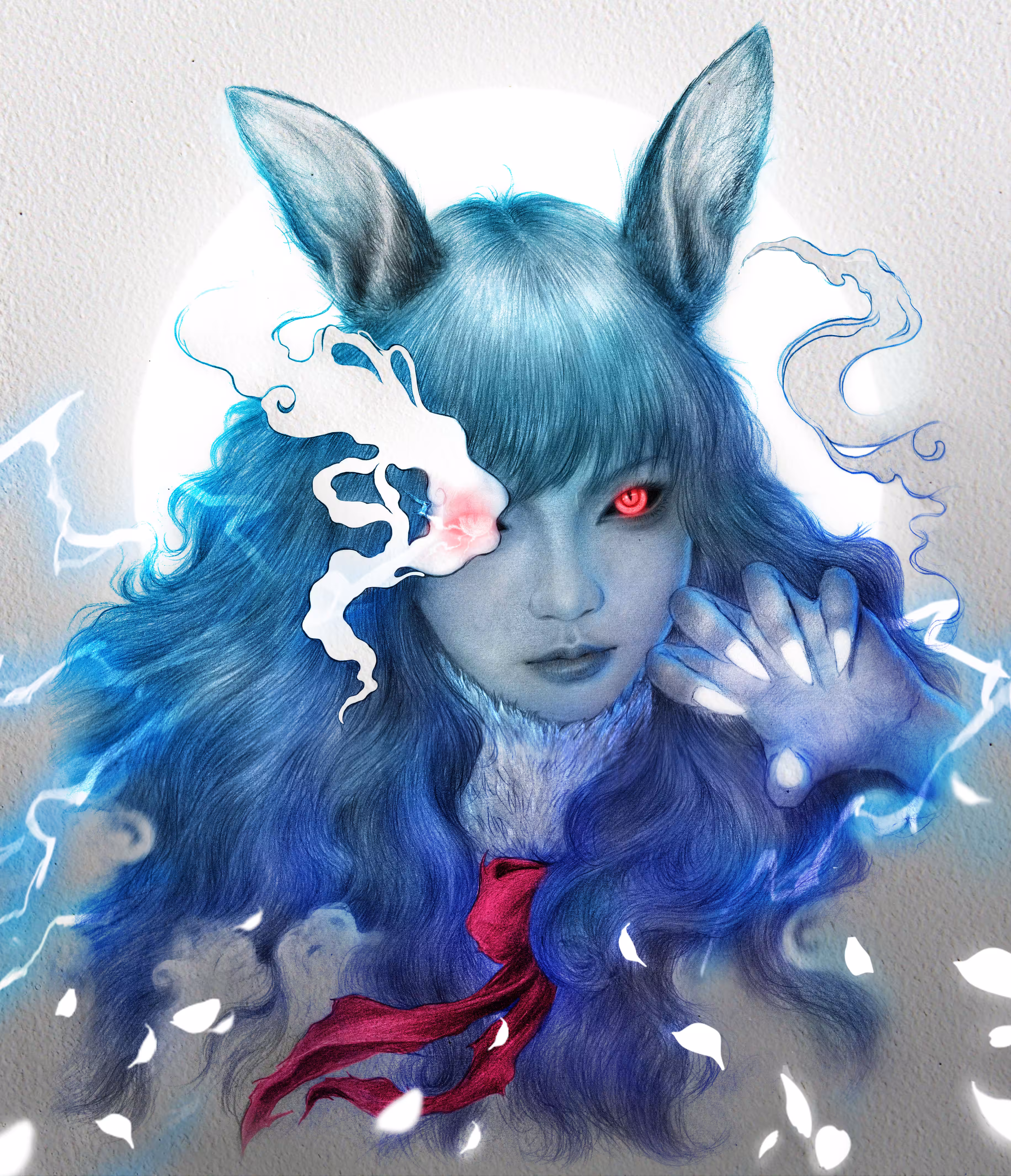 Sulong