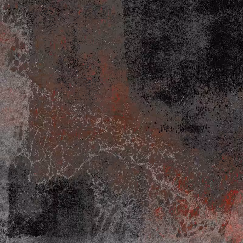 Tormented Textures I #42