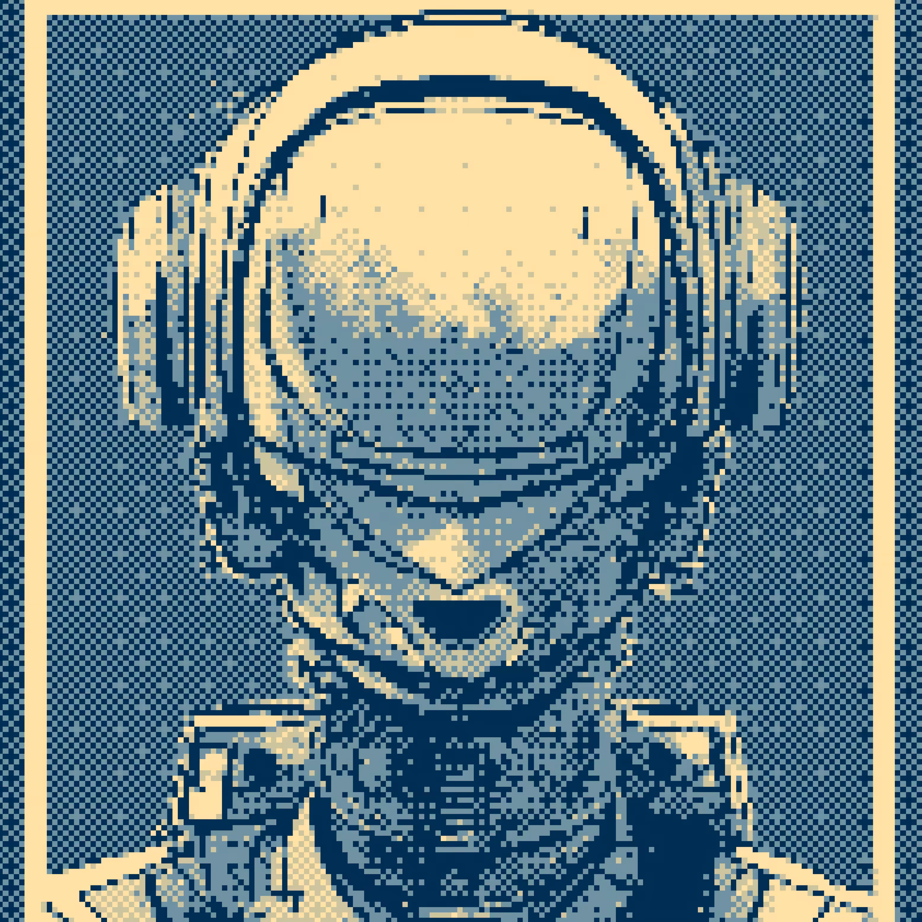 Silent Sentinel