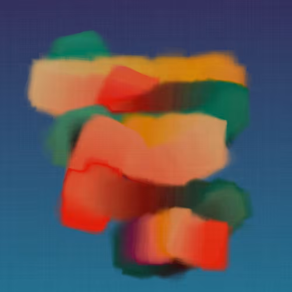 spaghetti al dente #143