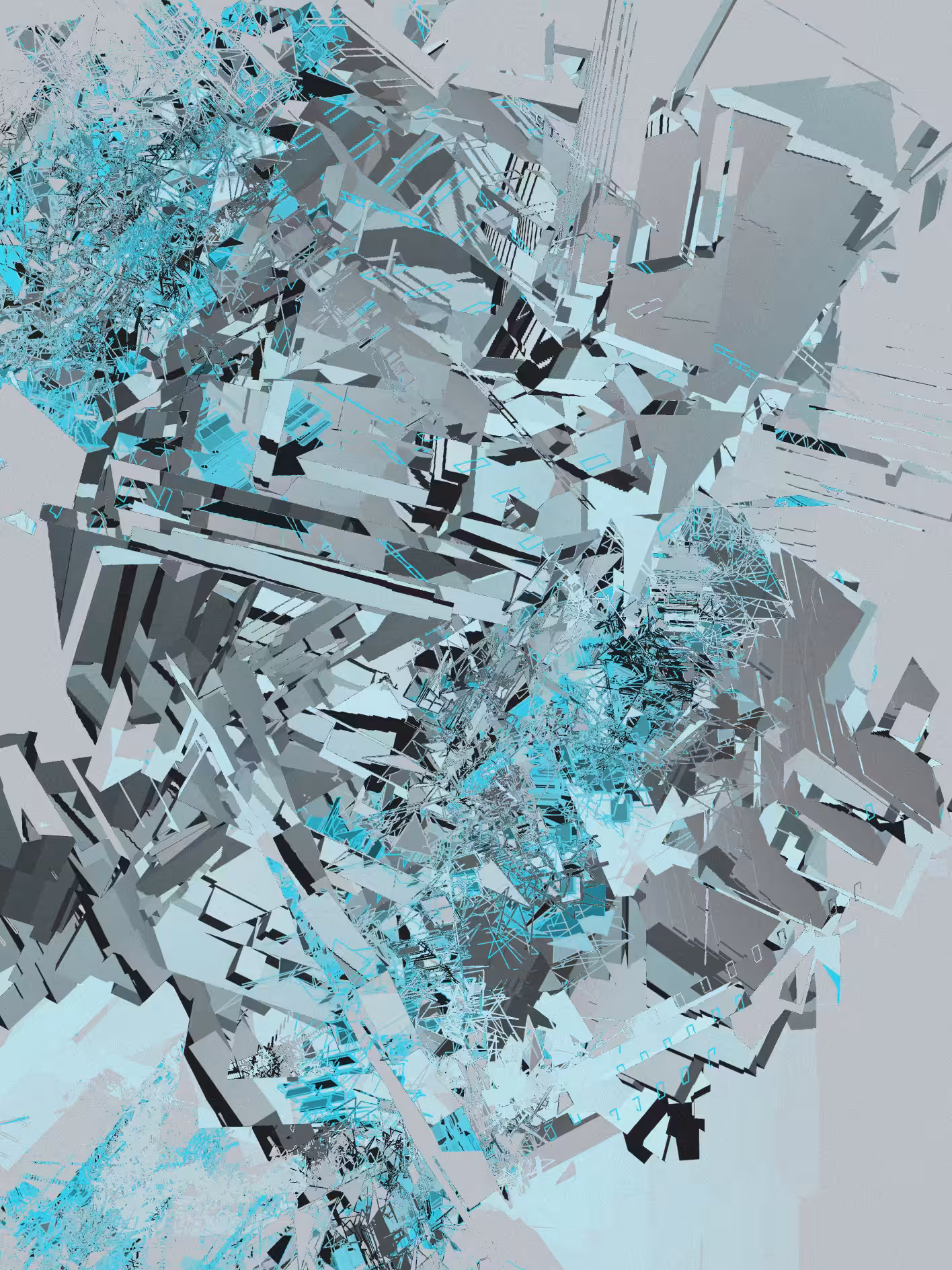 Folded Sequence #434