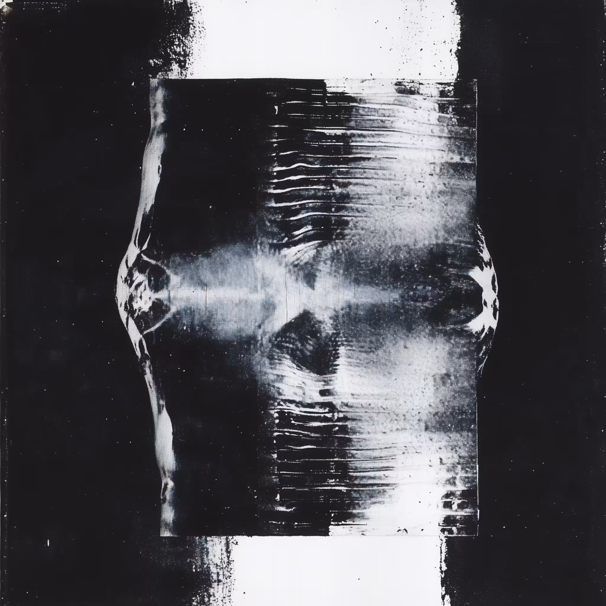 Synthetic Dawn II