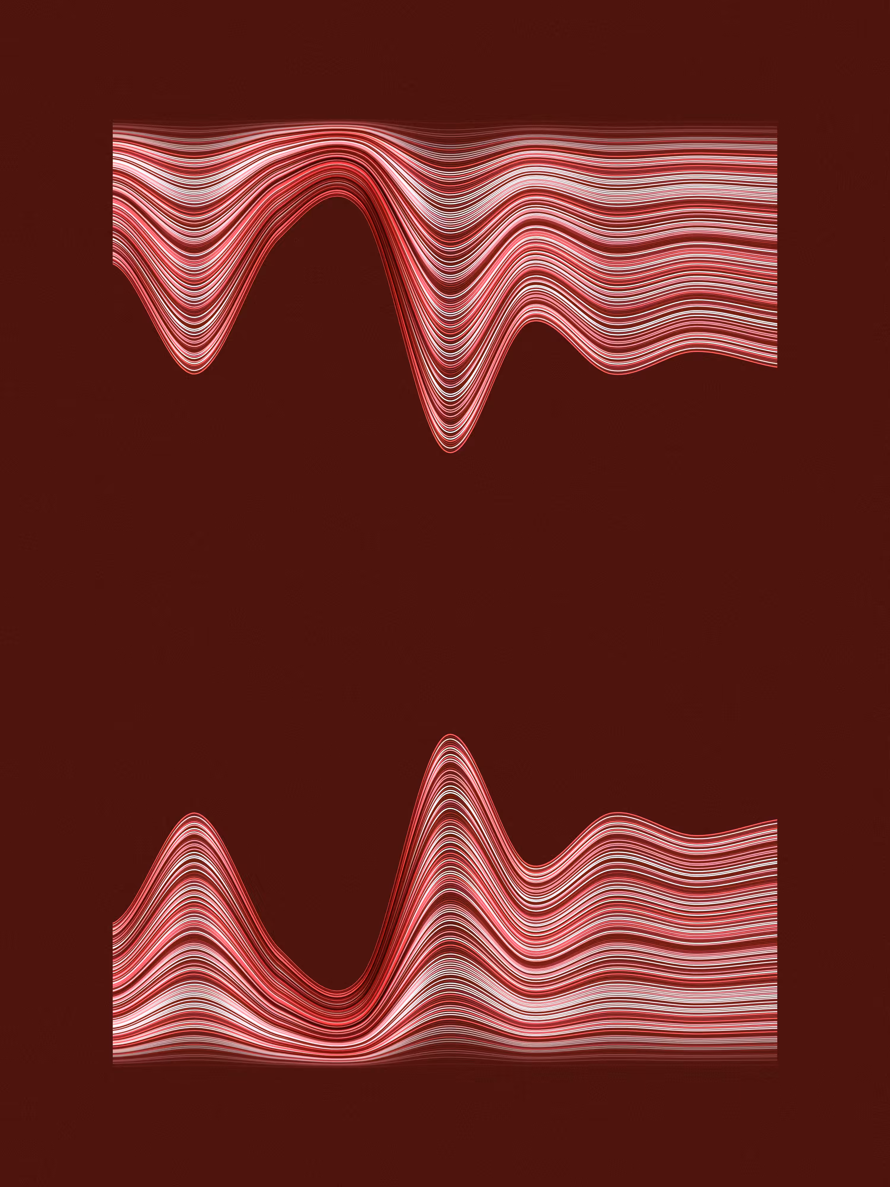 🄷🄰-5
