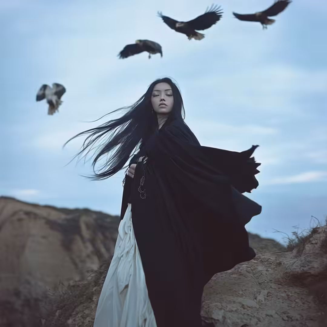 Born To Rise
