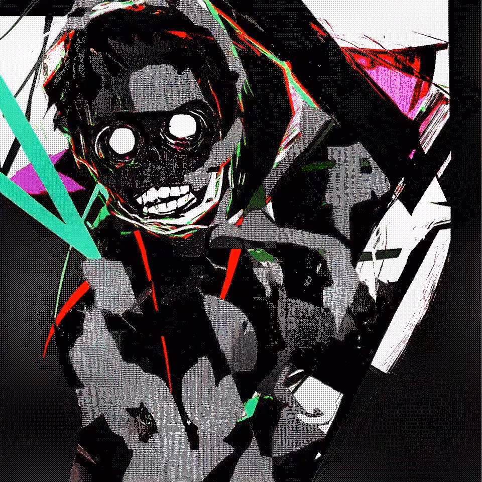 itsok