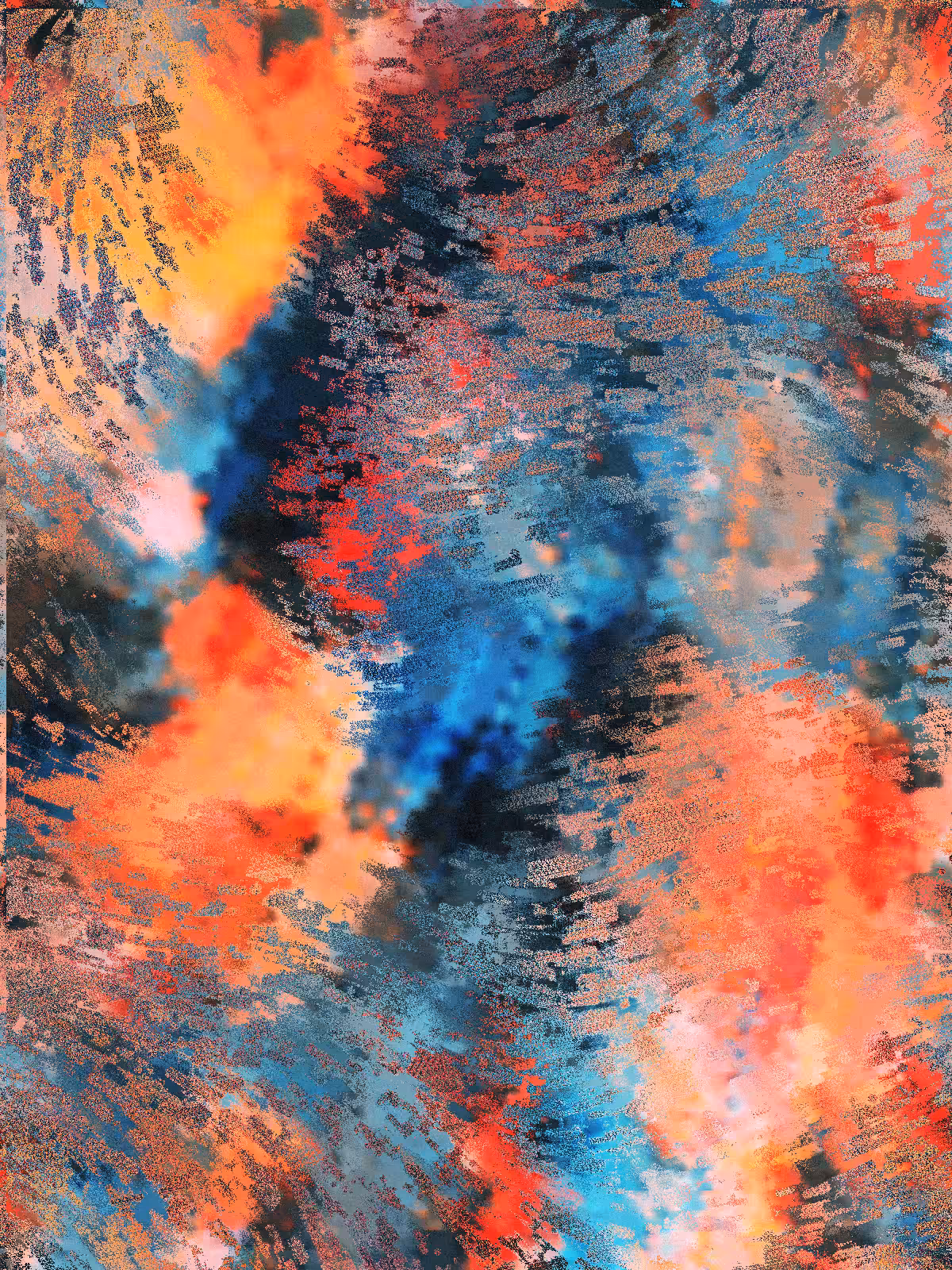 fract X 2506 #38
