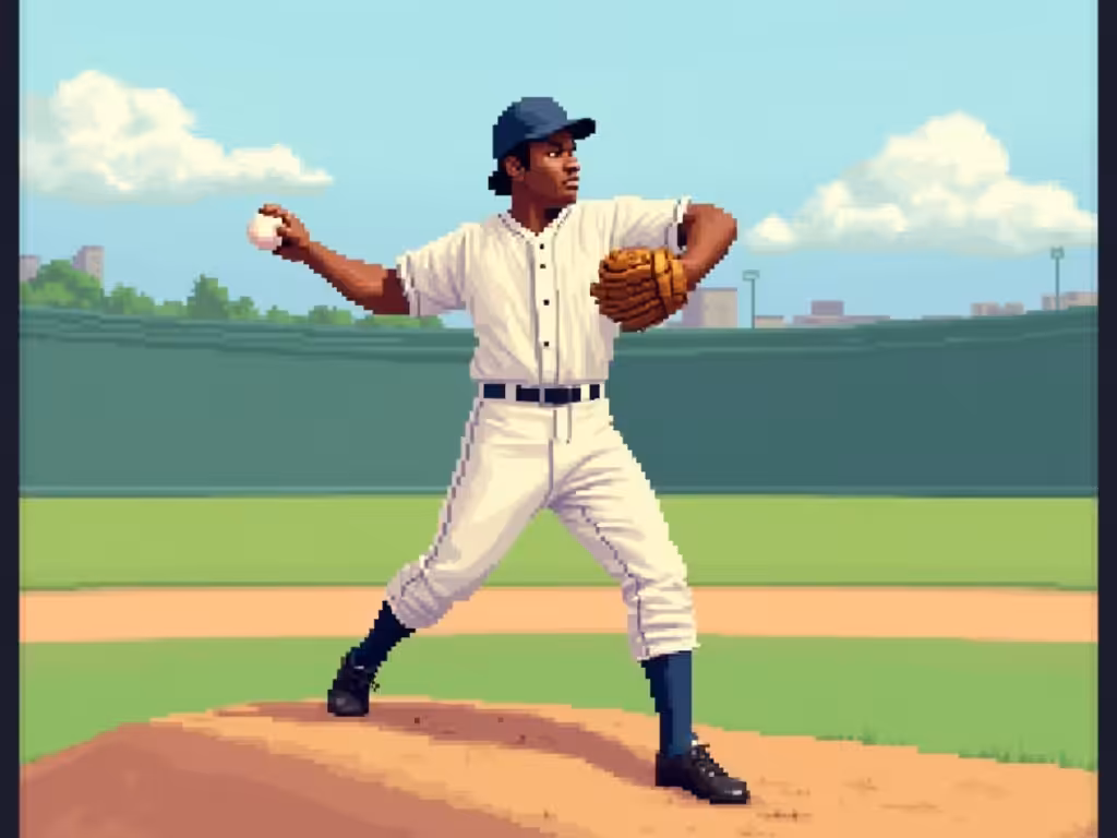 DataBaseball: Rube Benton - 1914 (4.2 PV)