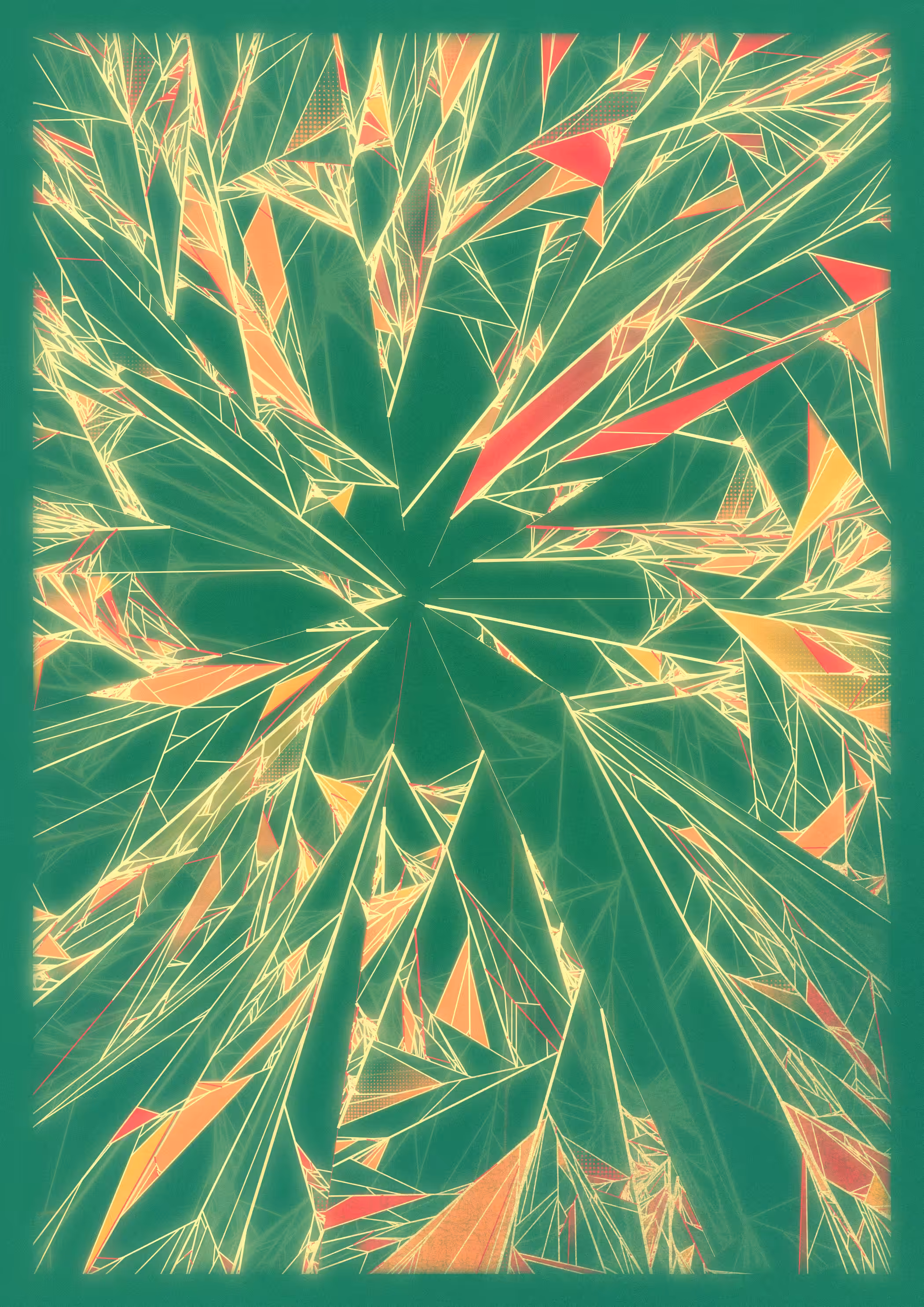 Obliqua #156