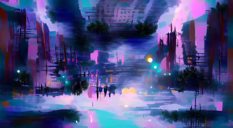 Flow #005