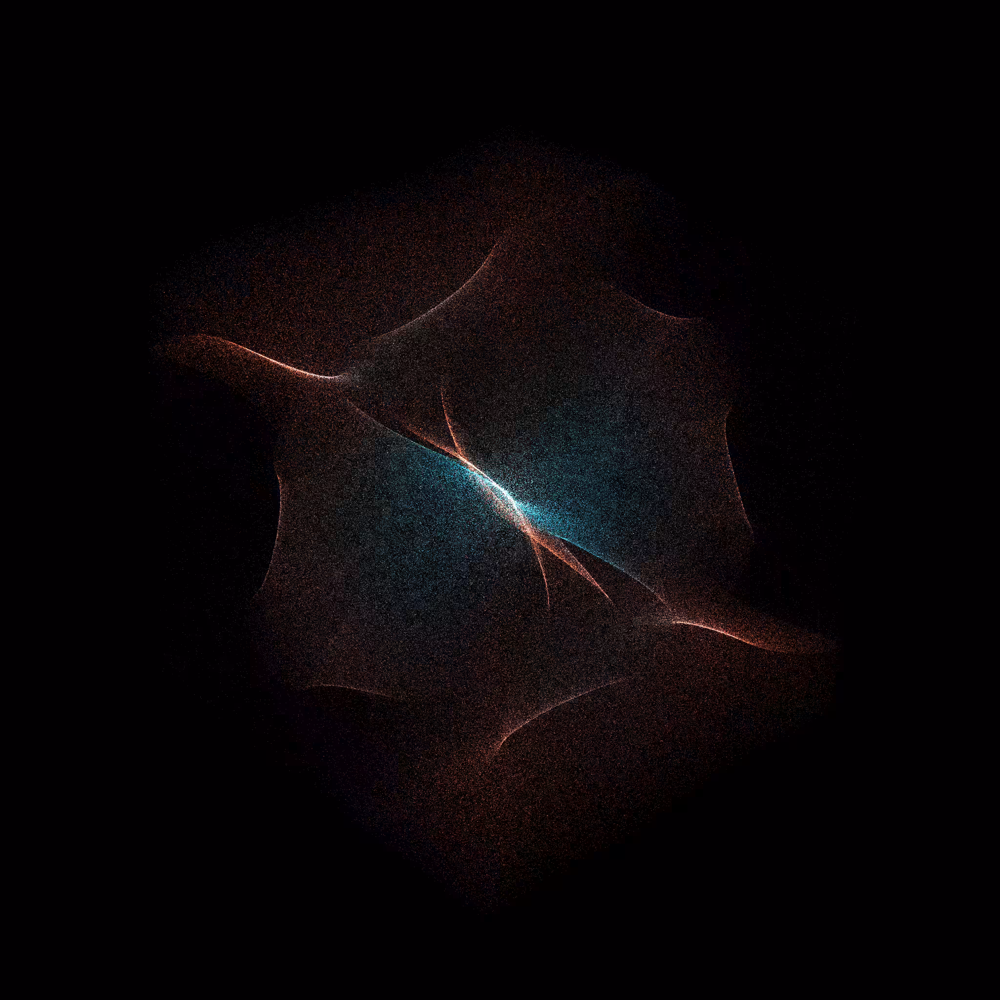 Resonances-ESJ-BM-Paris-02082024: #904