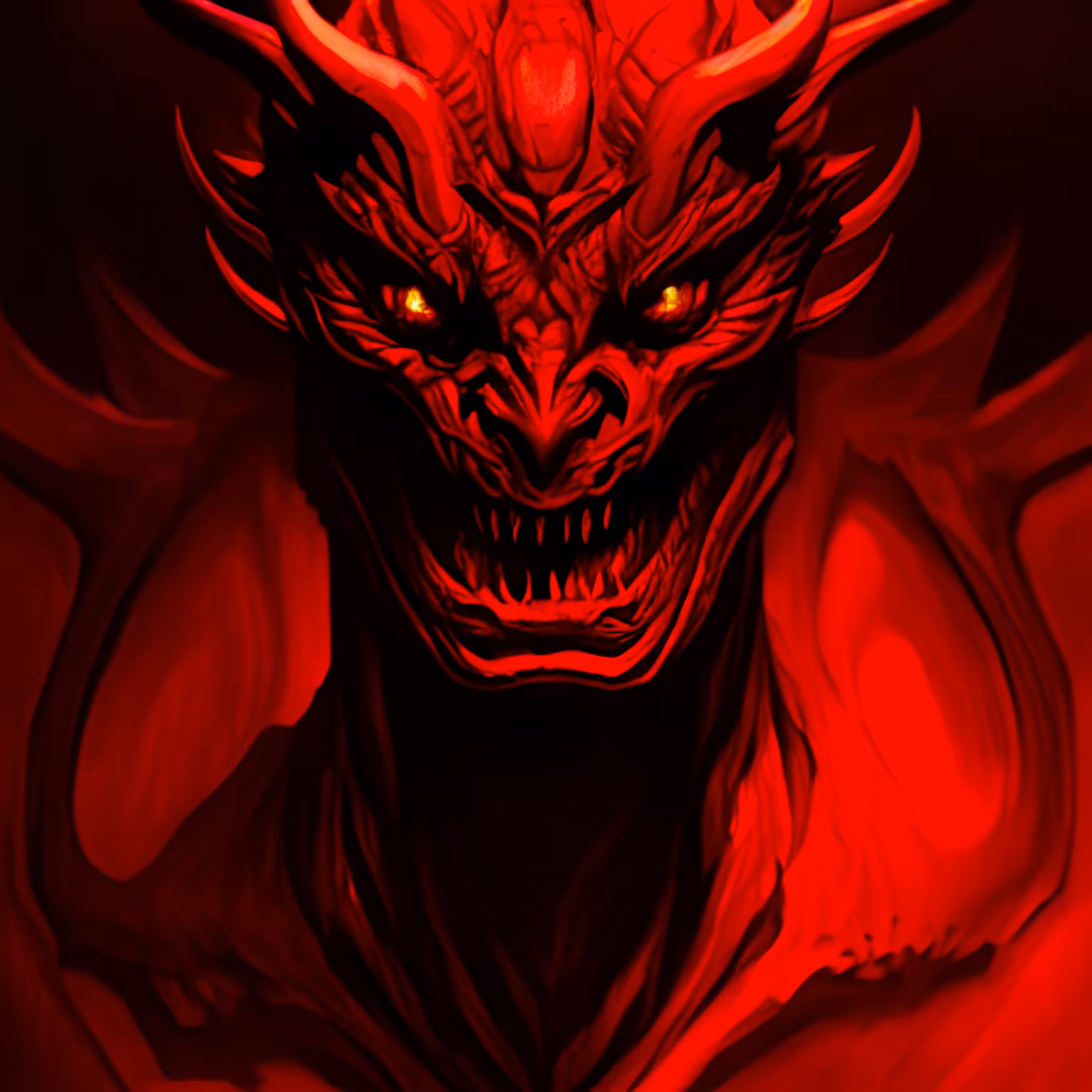 Inner Self #62