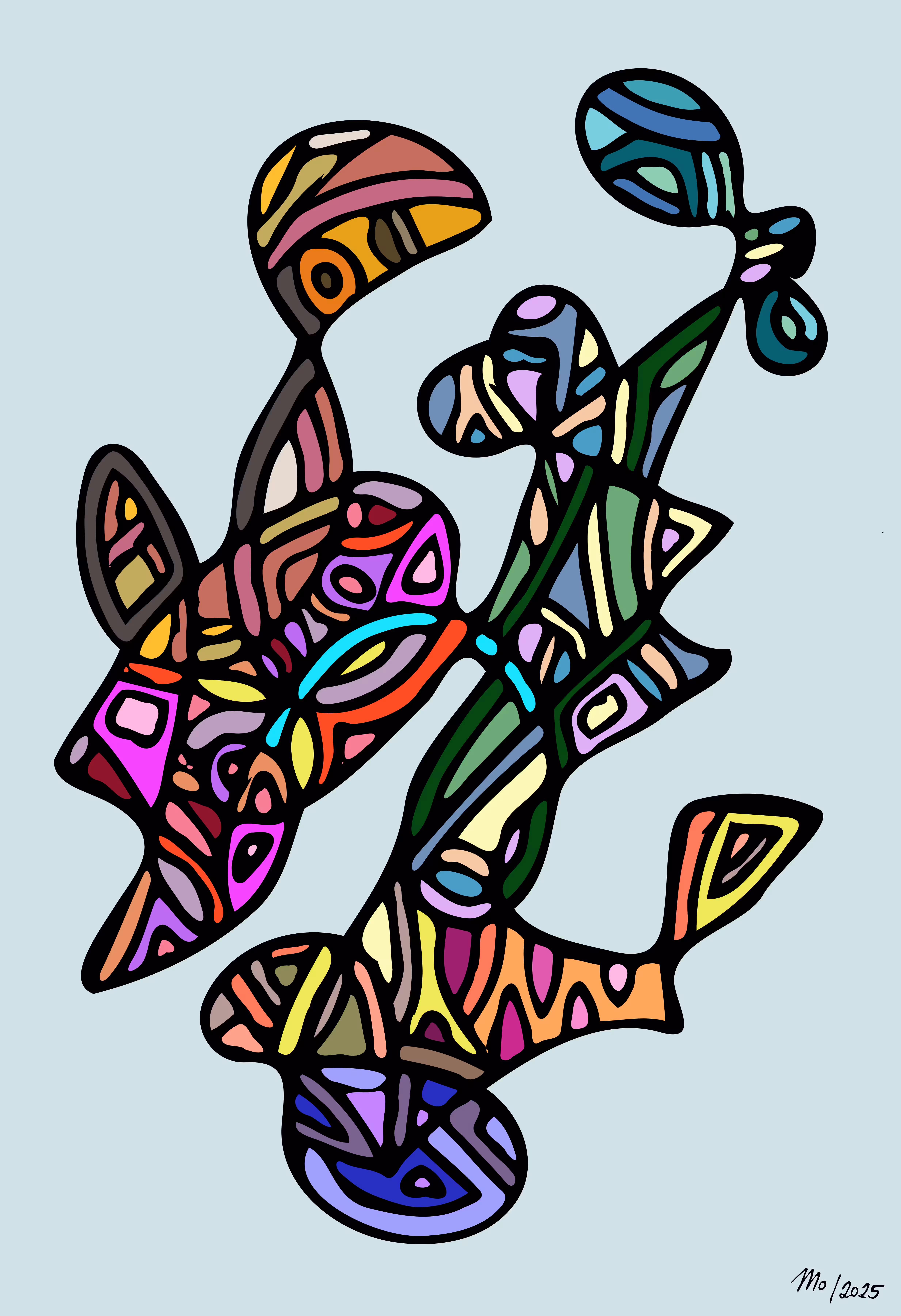 Cuckoo's Nest