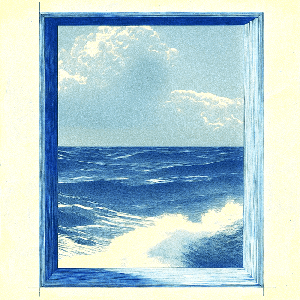 Frame #34