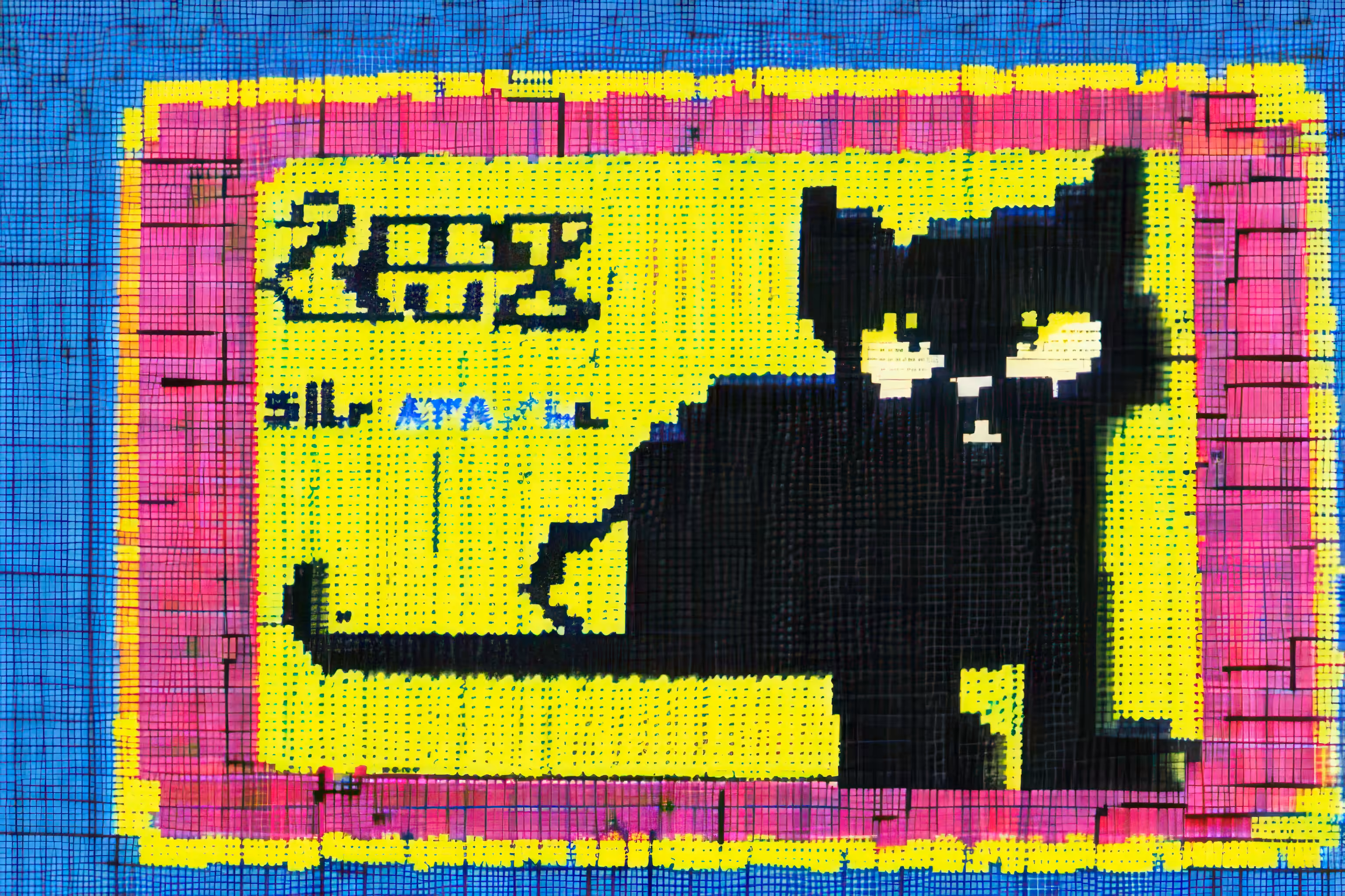 LOVECATS 011