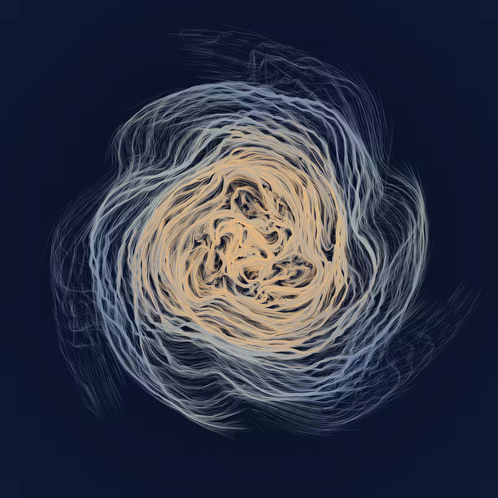 Dendrites #391