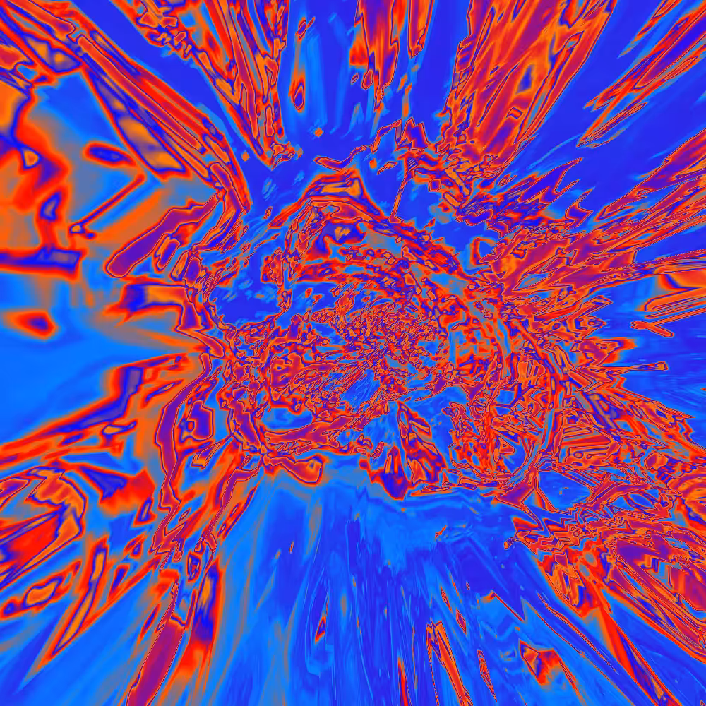 Schizophrenia