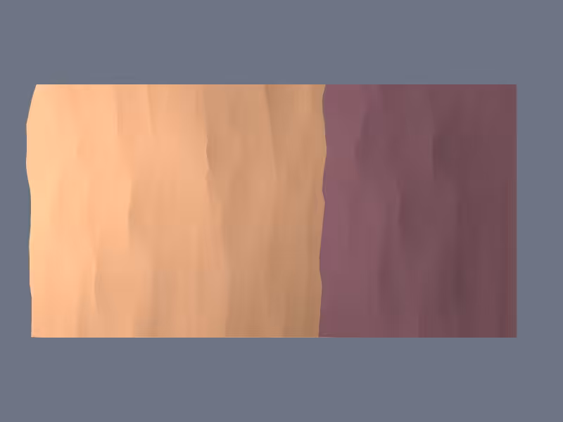 Multi-Biome #65