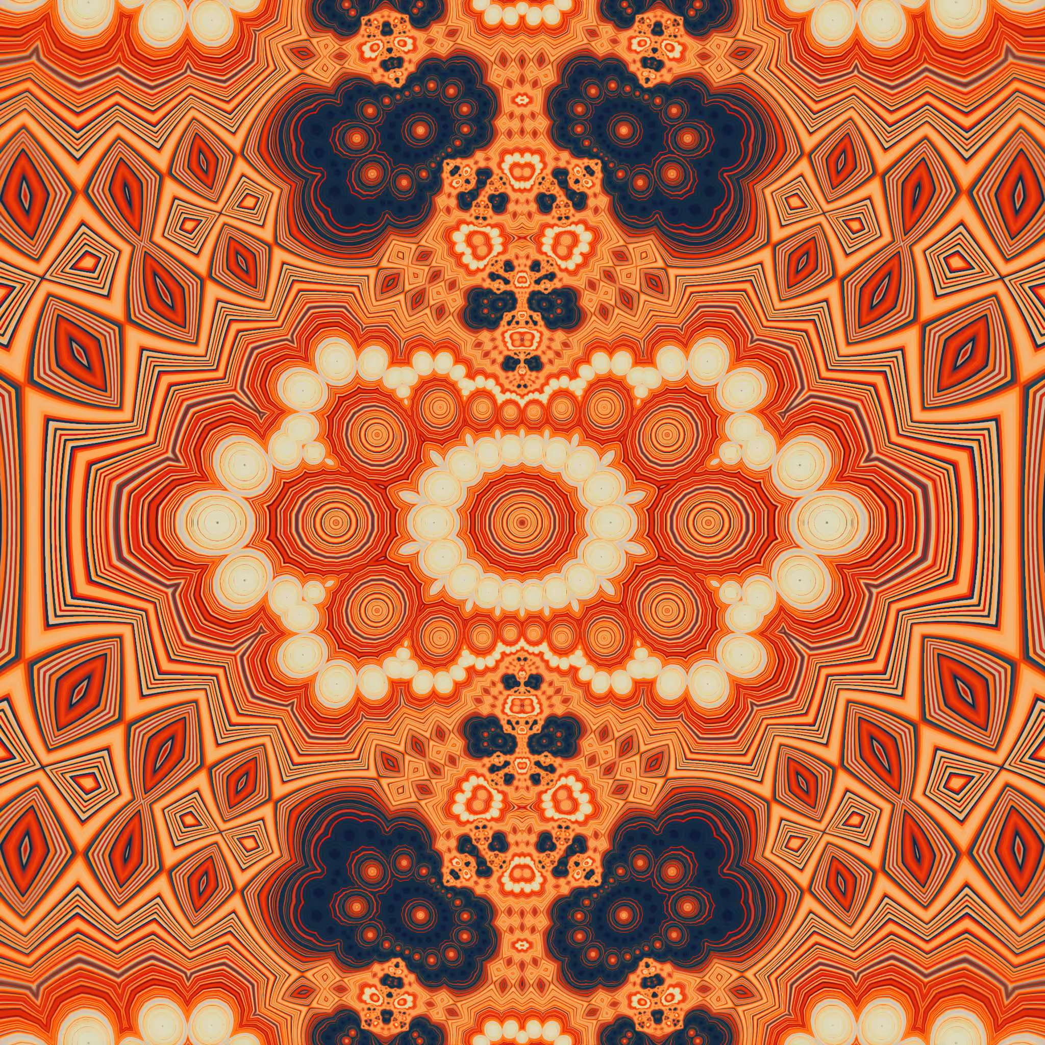 Flame 01