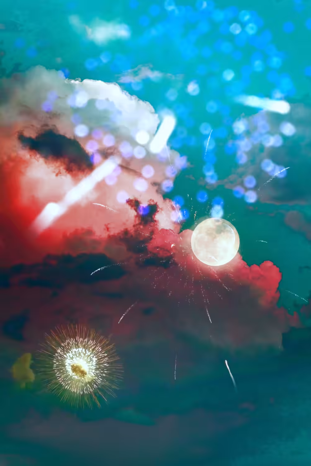 "Independence Day"