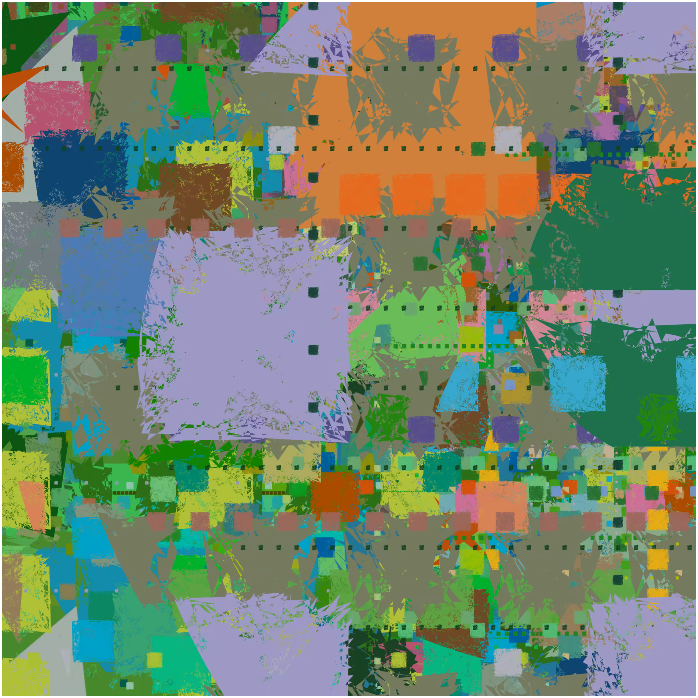 e x p a n d #287