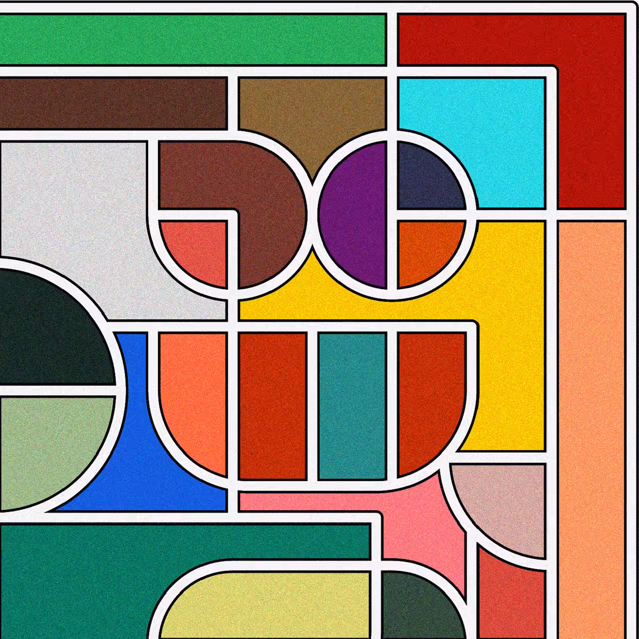 Set 059, 1/40 (#11422)
