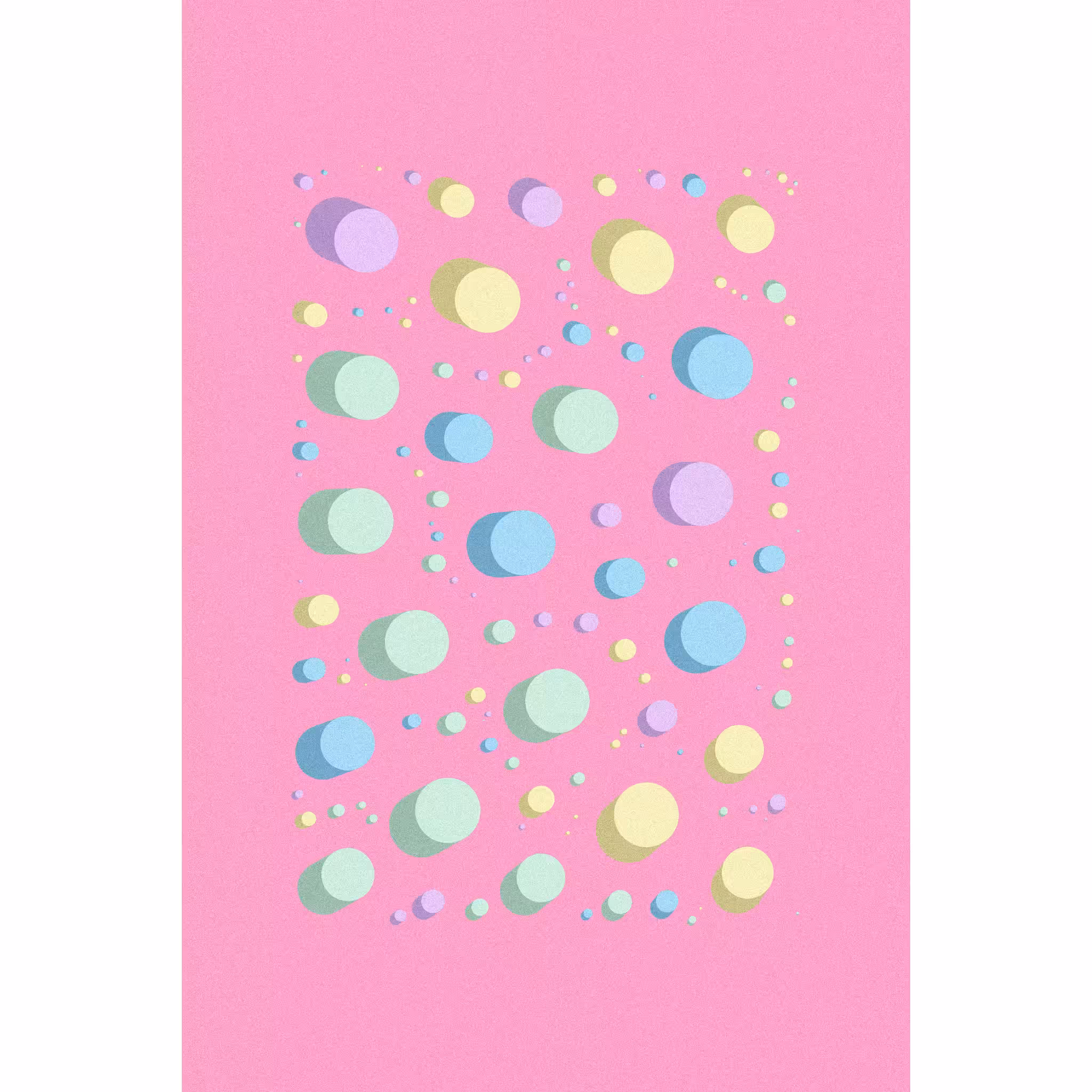 Trypophobia #24
