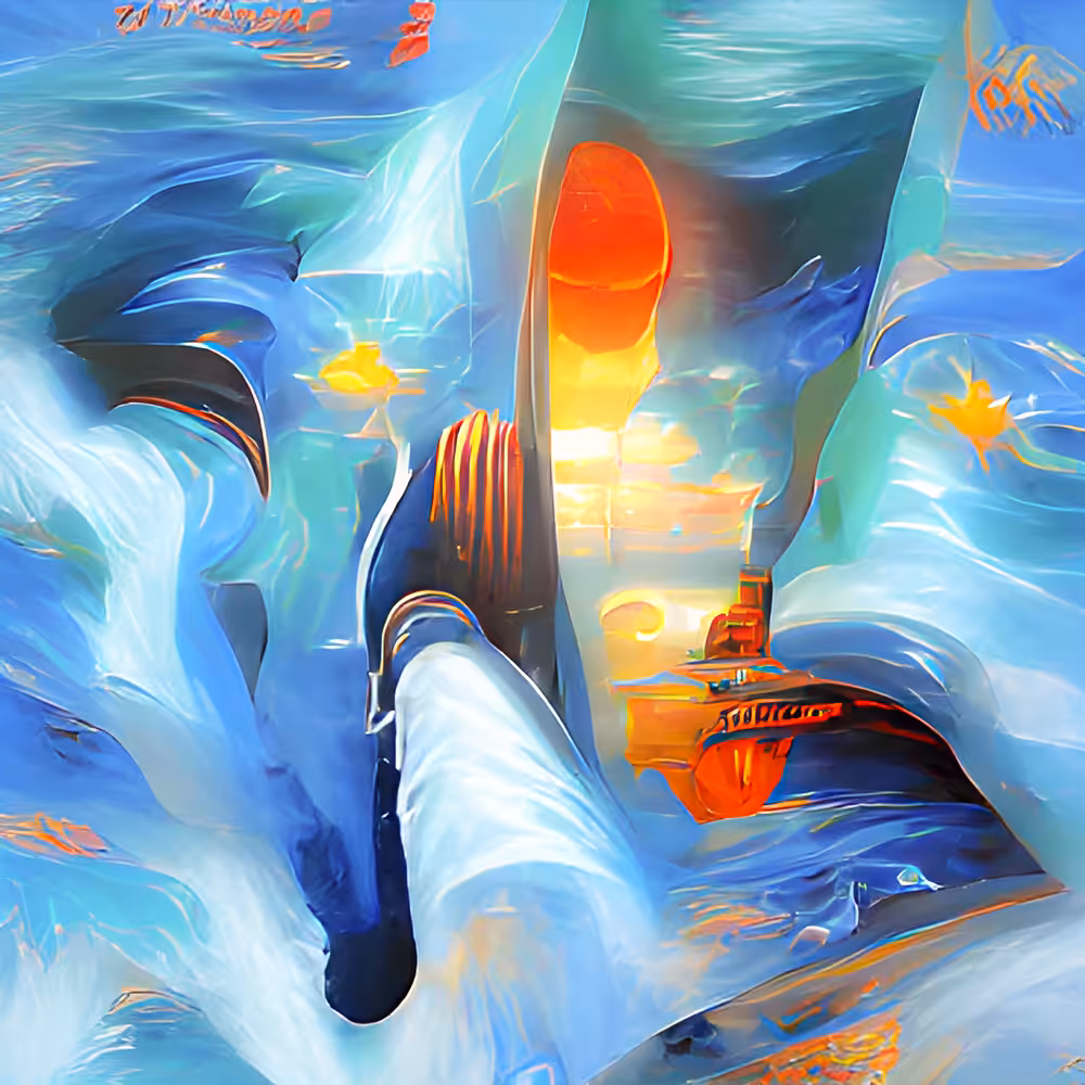 GENESISTHETIC