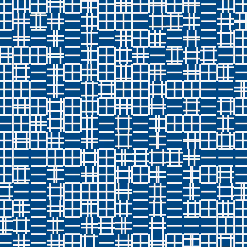 CENTURY-XXX-METAMORELLET #730