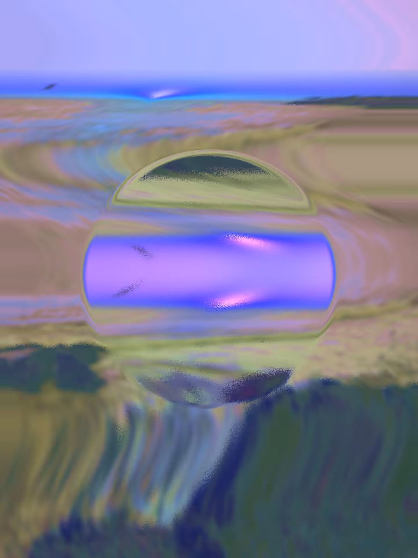 breather #969