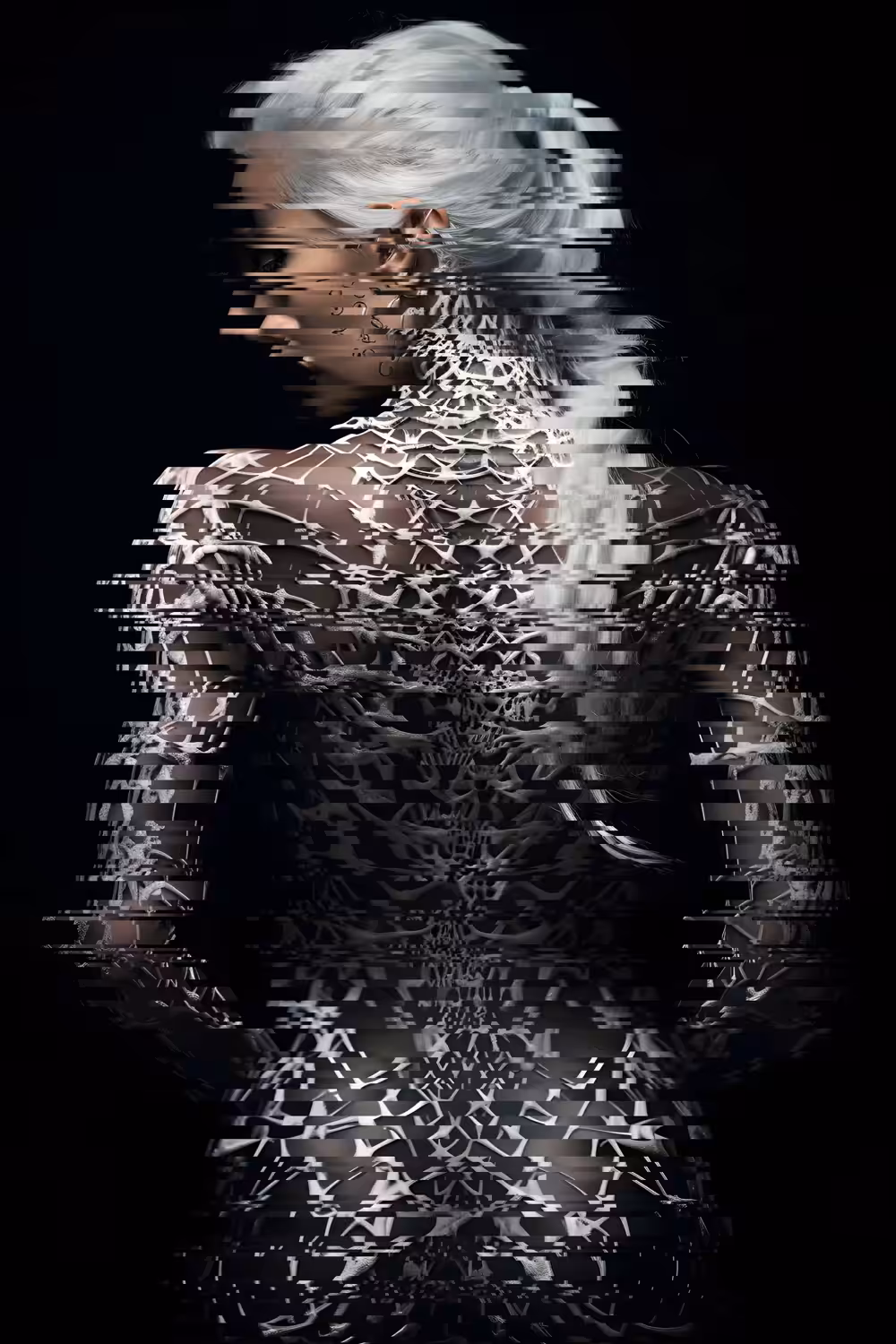 Optical Illusion