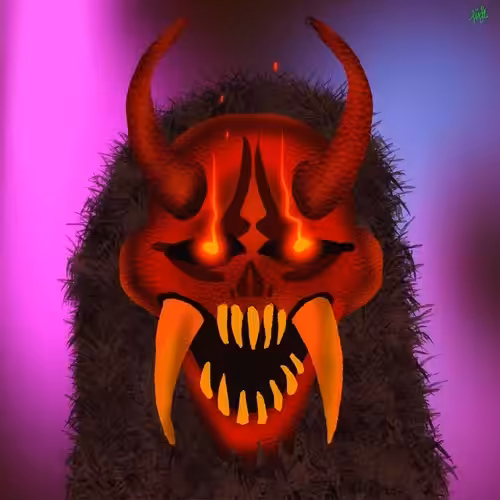 The Sick Sinners 028