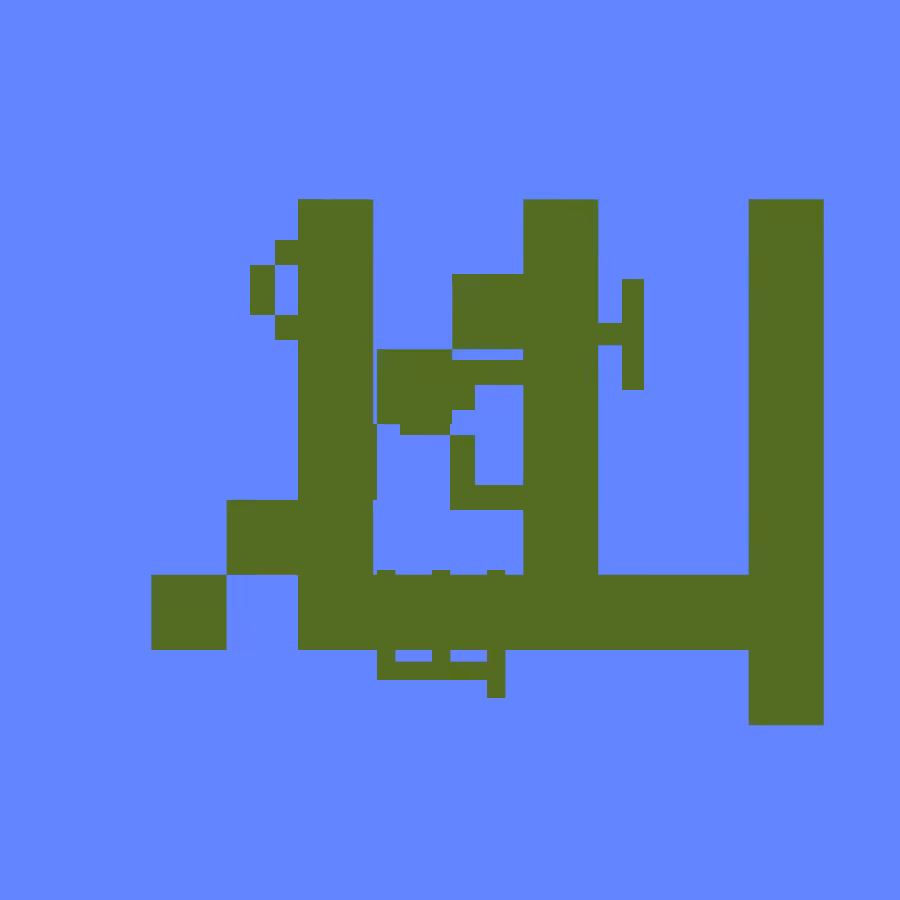 Z=== ∞ #201