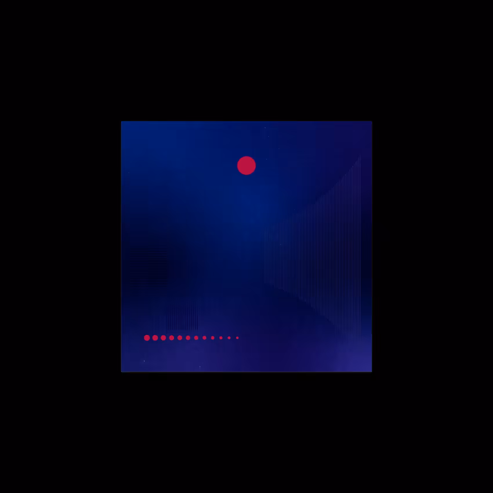 Square 3