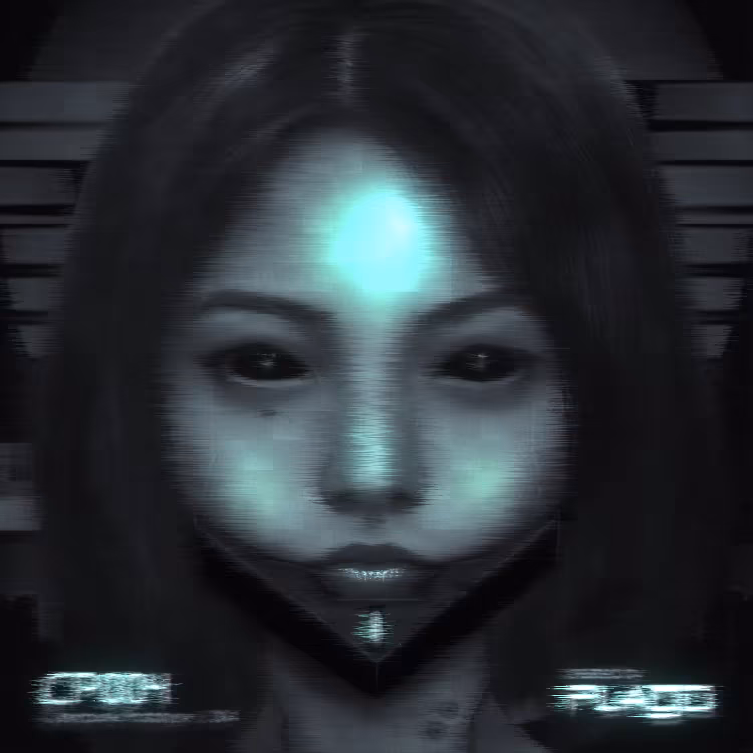 CP004 Special