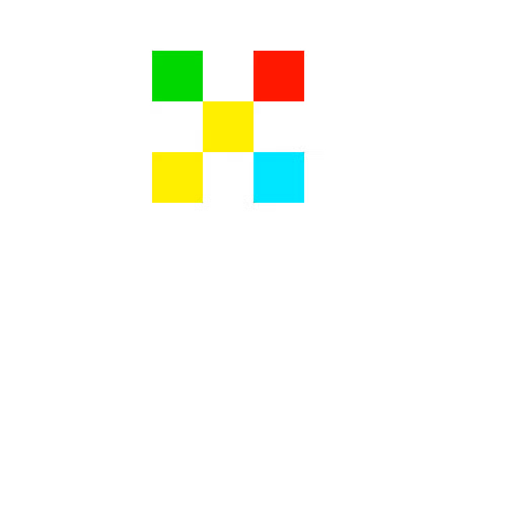 95% of These Pixels Are Totally Worthless #11