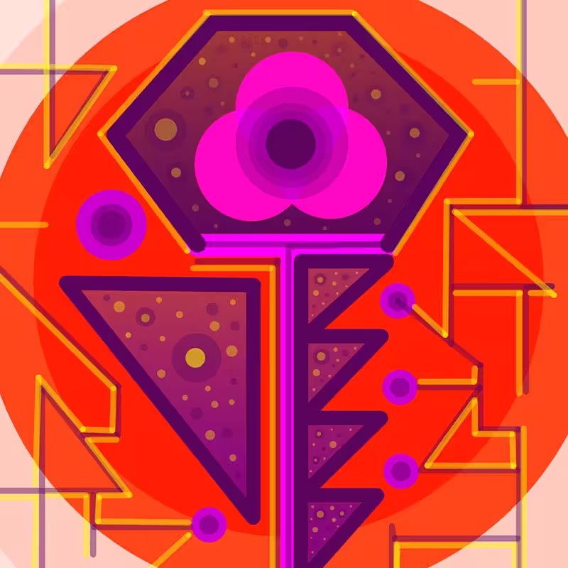 TMOV21